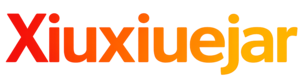 Xiuxiuejar